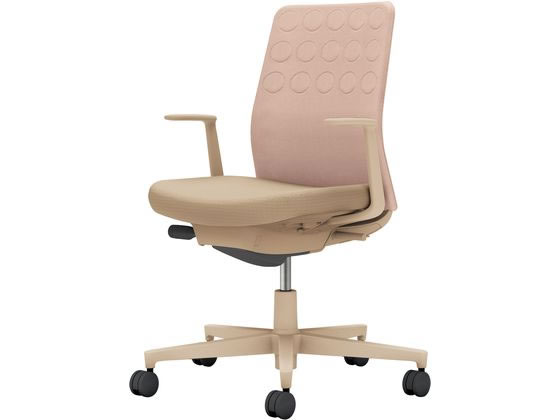 ♡ほのあや吉♡様専用 マイハニーレメディーハニーケアトリートメント2000g