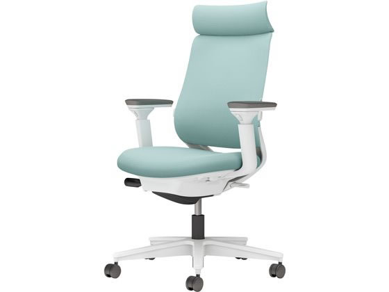 フルフラットバケットレーシングチェア グレー フルフラットバケットレーシングチェア グレー（GR）【代引不可