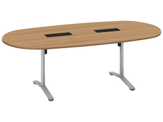 上置き棚 高さ65cm ワイドタイプ用 幅75-90cm 奥行き31cm 対応 （ 天井高さ250-259cm オーダー本棚 収納棚 Type65 ） : 棚 高さ65cm