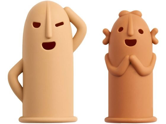 ライオン事務器 はにさっく 其の参 HA-208 25961