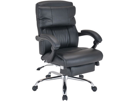 カグクロ/リフレチェア ブラック/RF-850の通販は