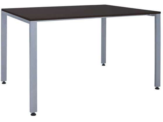 BIG NT50U-GTG6-10-130 増速スピンドル コレット5個付き ハイ