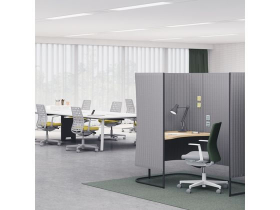 コクヨ モネット 背クッション 肘無 WHグレー ペールテラコッタ ライトグレー(W)の通販は コクヨ モネット 背クッション 肘無 WHグレー ペールテラコッタ ライトグレー(W)の通販は