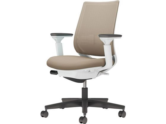 J&M Davidson 新品未使用 バレエシューズ