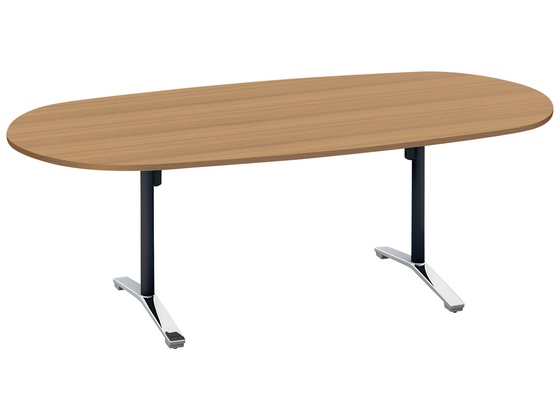 関口瑠美 様限定 メゾピアノ リュック 関口瑠美 様限定 メゾピアノ リュック