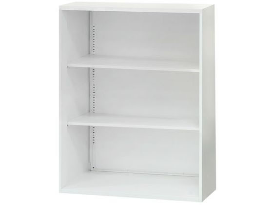 TENMA PRXルームケース3405 (110006681) 新品・2営業日で発送天馬 プロフィックス ルームケース 3405