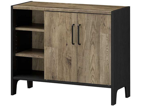 白井産業 ビエンテージ ミドルボード VNT-7085Dの通販は