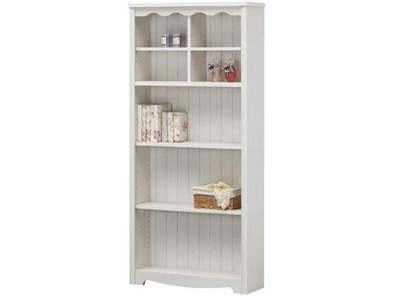 白井産業 モンシェリーヌ フリーラック MCN-1675の通販は