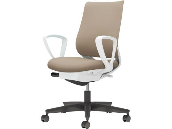 （まとめ）アスベル ルクレールCV 角型 ホワイト6212WH 1個〔×10セット〕(代引不可) まとめ）アスベル ルクレールCV 角型 ホワイト6212WH 1個〔×5セット〕