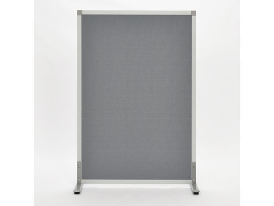 アートクリエイション カポック斑入り 1.5m 61280036 インテリアグリーン マット 人工植物 エントランス インフォメーション アートクリエイション カポック斑入り 1.5m 61280036 インテリア