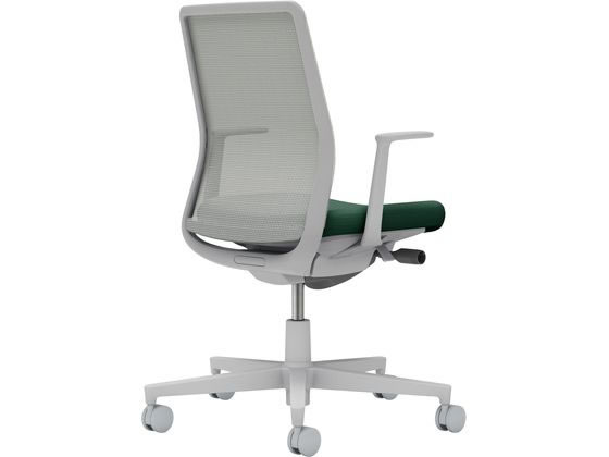 エクササイズボール収納スタンドアップボールラックバスケットボール