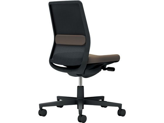 ✨在庫限り✨座椅子 5段階調節 3way 折りたたみ可能 幅60CM ふ