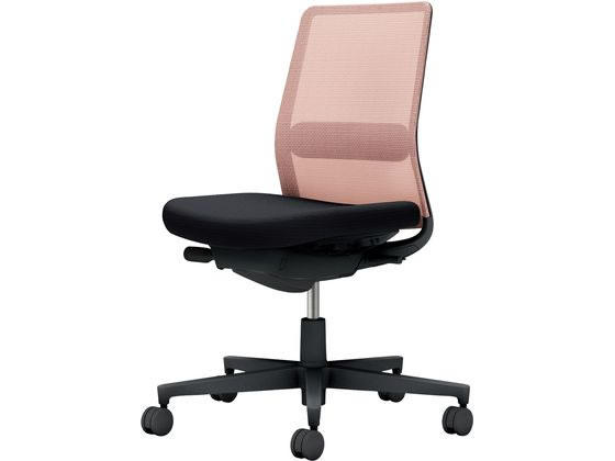 3CD】ベートーヴェン：ピアノ協奏曲全集 チバス、ベネズエラ交響楽団