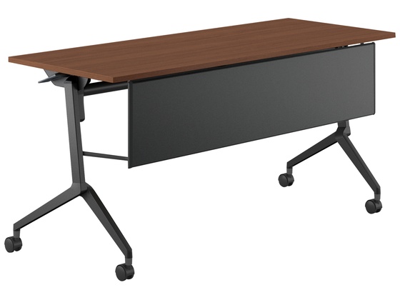 内外電機 Naigai CHMK01DC 直送 代引不可・他メーカー同梱不可 メーターキャビネット SK-16W 内外電機 Naigai CHMK01BC 直送 代引不可・他メーカー同梱不可