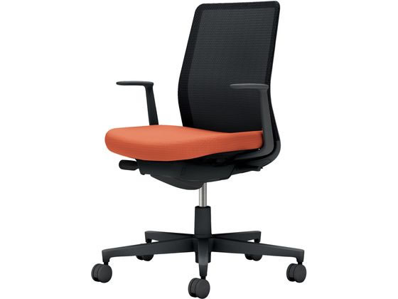 ラグ・カーペット Bott always Rug 楽天市場】300円OFFクーポン ラグ 夏用 ラグマット ラグ 畳