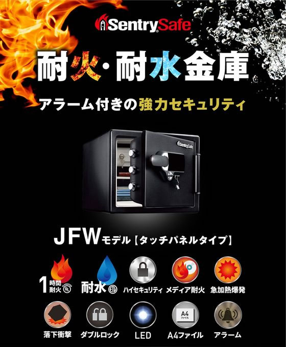 ワンス・アポン・ア・タイム 4kブルーレイフルスリップスチールブック(輸入品) LF-297RU ロールアップフロア バイオレッドブルー/パールグレー