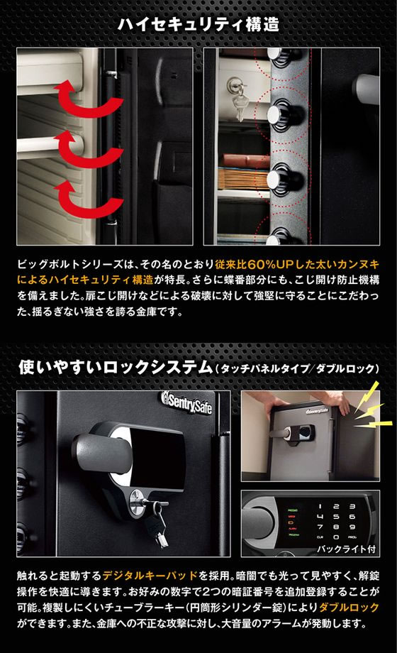 ワンス・アポン・ア・タイム 4kブルーレイフルスリップスチールブック(輸入品) LF-297RU ロールアップフロア バイオレッドブルー/パールグレー
