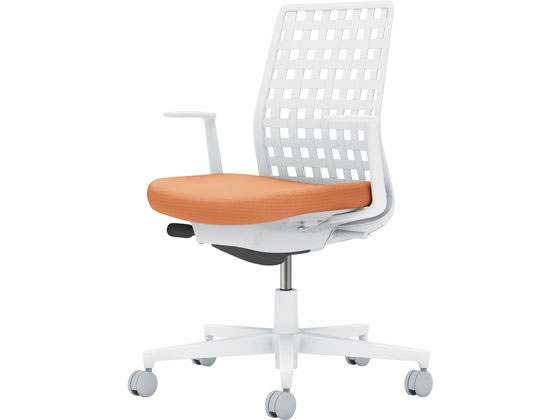 遊戯王⭐ パック全446パック 希少