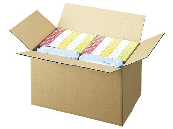 ダンボール箱 大大(540×325×320mm) 10枚の通販は 5,174円