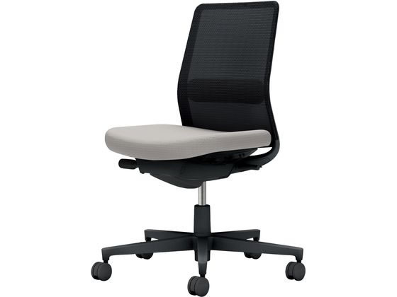 (代引不可) (同梱不可)NXstyle ガーデンウォール Y-R×20個 9900830 NXstyle ガーデンウォールHセット YKN-H 9900782メーカー直送：代金