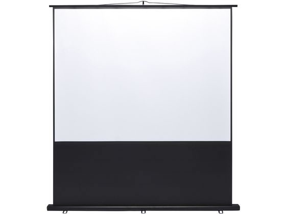 スプリングスクリーン　is-s80hd スプリングスクリーン is-s80hd 【公式通販】