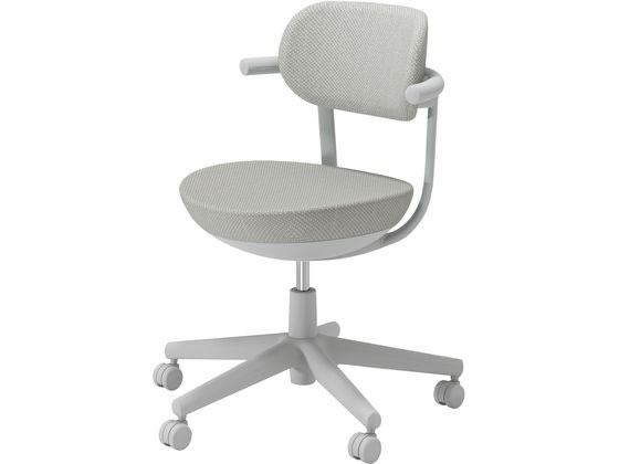 ダイニングチェア ペルト チェア ホワイト (完成品) ペルト チェア CL-506WH ホワイト 白 ⁄ チェア ダイニングチェア 椅子