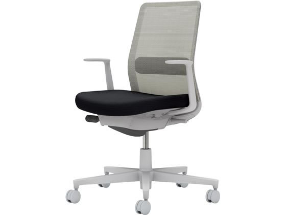 リジッド D-1337 ナット F/60 (1Pk) 品番：31785 パイプレンチ用パーツ