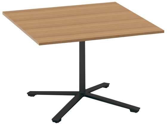 イーブイ レジェンド ミラー 058/080 整理番号、ps-59 その他