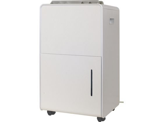 YAMAZEN 衣類乾燥除湿器 コンプレッサー式グレージュ RCD-J60-C