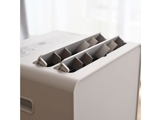 YAMAZEN 衣類乾燥除湿機 RCD-J60(T) 山善 衣類乾燥除湿器 RCD-J60(T) : ケーズデンキ Yahoo!ショップ