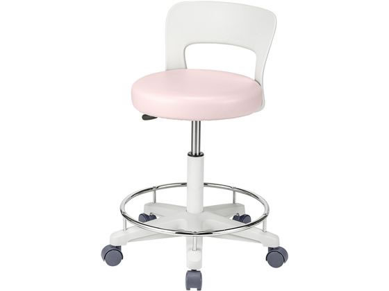 【美品】クリックギア　プッシュカート　ホワイト/ライム　rovic RV2L クリックギア RV2L プッシュカート ホワイト/ライム : Golf Shop