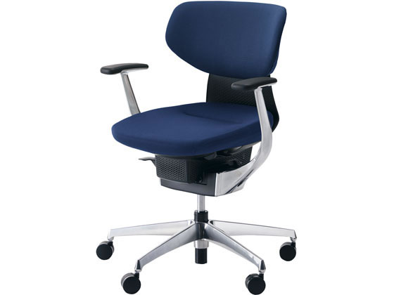 ジョインテックス 丸イス C913J PVC ブラック 組立品 直送・代引不可 ジョインテックス 丸イス C913J PVC ブラック 組立品