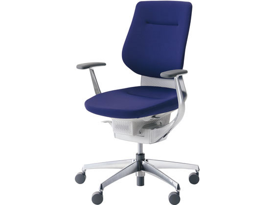 プラス ローカウンター BF-12L W4/M4 シルバー スマートオフィスローカウンター BF-12L W4⁄M4 シルバー プラス