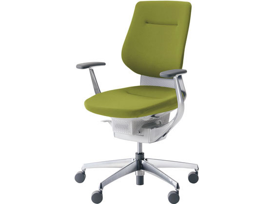 アンダーアーマー　野球アップシューズ　27.5cm 872800006RENNSTEIG 4インデント圧着工具 87287668368