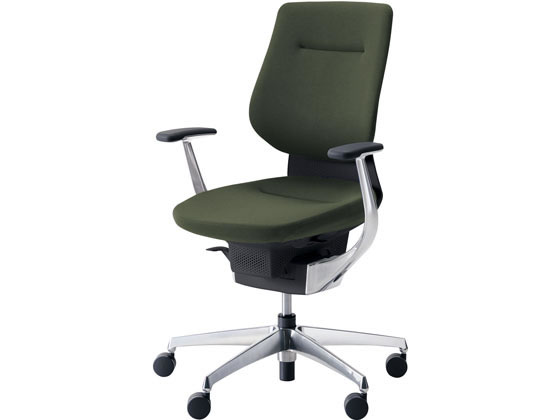 クライシス 3 初版 真刈信二 高橋のぼる