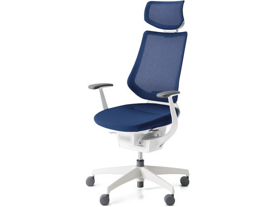 90%オフ！メディカル・アイ 最高級パルス・アイ 健康 ブレスレット