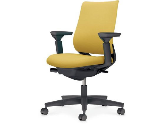 ゲーミングオフィスチェア SNC-L20GY 代引不可 ゲーミングオフィスチェア SNC-L20GY 代引不可