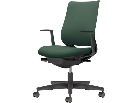 チェアーピース 340h (ブラウン) / みっとめるへん社 送料込 チェアーピース 340h (ベージュ) ⁄ みっとめるへん社