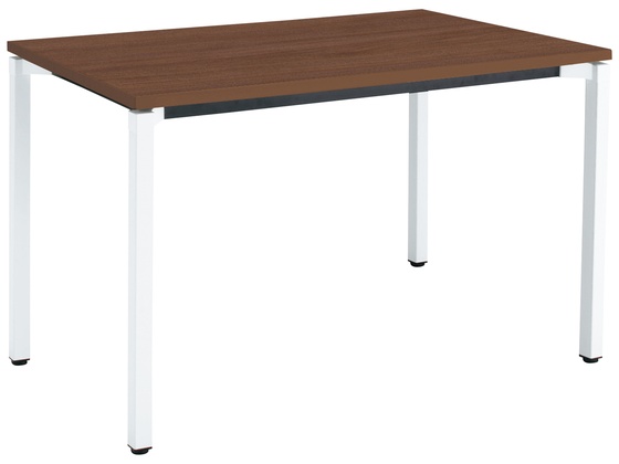 サカエ CSWA-608J 直送 代引不可・他メーカー同梱不可 車上渡し ニューＣＳスーパーワゴン CSWA608J 個人宅配送不可個数：1個サカエ SAKAE SPZ-03EWB 直送 代引不可・他