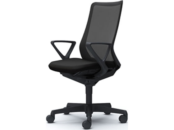 中古】 接客販売AtoZ/経林書房/中村卯一郎