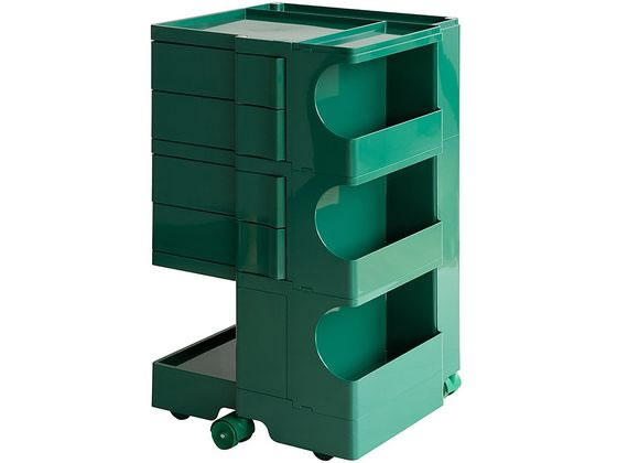 代引不可/掛け軸 〔長さ約1884mm〕 中山雪邨 掛軸(尺五) 「彩色山水」 桐箱入り 日本製/代引不可 代引不可⁄掛け軸 〔長さ約1884mm〕 中山雪邨 掛軸(尺五) 「