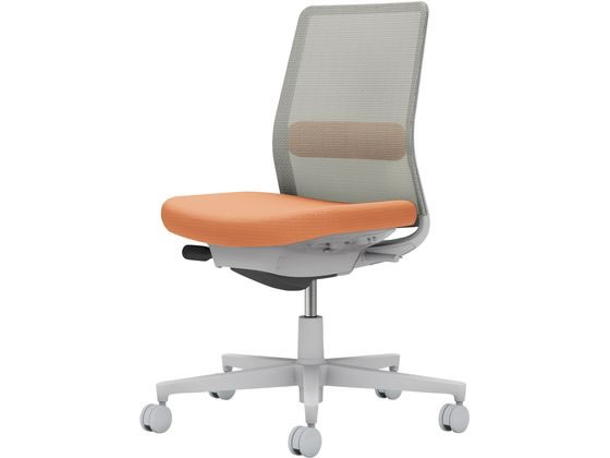 内外電機 Naigai CRHZ161225SC 直送 代引不可・他メーカー同梱不可 制御盤キャビネット 屋根付 CRHZ161225SC