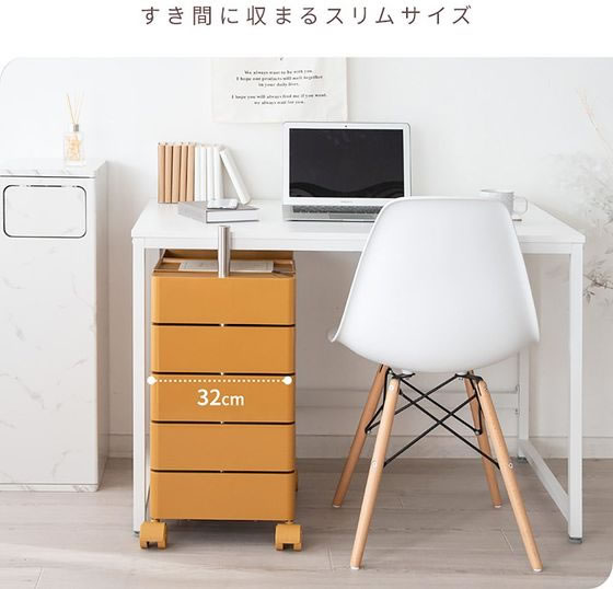 051】神奈川東京限定販売 新生活 冷蔵庫 シャープ 洗濯機 パナ 家電