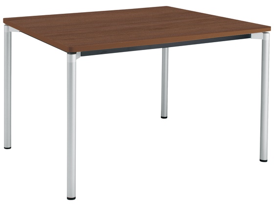 ＪＵＴＯキャスタータイプ　円形　φ９００　ナチュラルオーク MT-JTJE9S81MT1-C 20073091 送料無料 コクヨ kokuyo コクヨ ミーティングJUTO 丸脚キャスター ナチュラルオーク脚黒 W1200