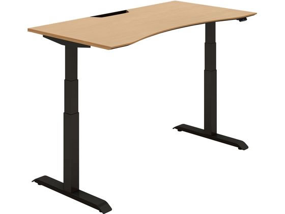 Martin D-1 2004年製 アコースティックギター 【ほぼ未使用