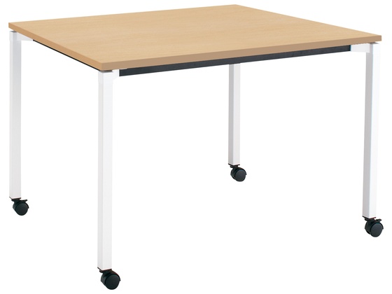 新品　バンダイ S.H.Figuarts 仮面ライダー ブラックサン　フィギュア 時計 壁掛け時計 大型 直径50cm 大きいサイズ シンプル アナログ