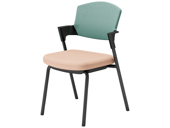 K17　　カウンターチェア　ハイチェア　４脚セット K17 カウンターチェア ハイチェア 4脚セット K17美品カウンターチェア