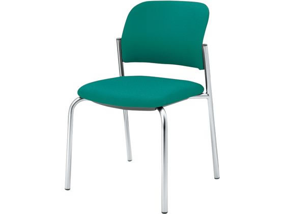 アンティーク オセロ イタリア製