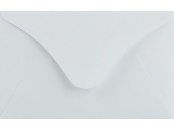 キングコーポレーション 洋形名刺入封筒 白 200枚×10箱 130114の通販は 10,638円