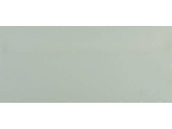 キングコーポレーション 洋4 Hiソフトカラー グレー 枠ナシ 100枚×20箱の通販は